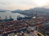 福建—福州到波兰-华沙整柜海运远洋定点航线