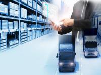 惠州市众邦通运物流有限公司