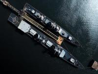 佛山市弘运宝物流有限公司