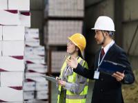 山东德强物流有限公司有关介绍