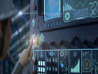 贵州遵义到比利时-安特卫普全货机专线