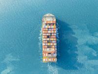 通过中国西安危险品邮寄到美国查尔斯顿