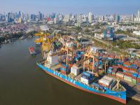 国际快递的价格是由哪些因素决定的?举例说明