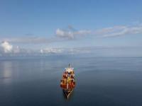 经过中国长沙奢侈品寄到埃尔帕索