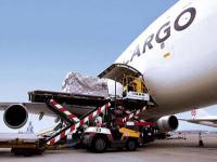 美国空运FBA详解：确保货物顺利入仓的关键步骤