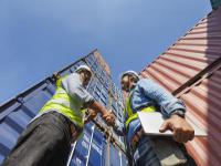 赤壁市广航物流有限公司简要材料