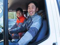 江苏无锡到美国休斯顿客机腹舱带货