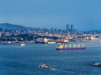 fba费用包括哪些