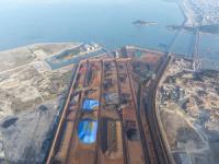 国际快递DHL的清关能力怎么样？（国际快递干货知识分享）