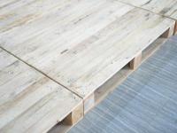 亚马逊季节性产品怎么备货（亚马逊干货知识分享）