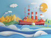 西班牙邮政快递查询