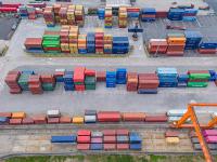 湖北三顺物流有限公司相关参考资料