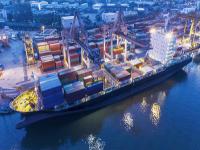 跨境电商物流的头程和尾程是什么