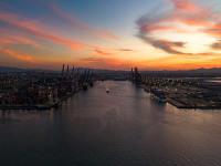 香港DHL无法提供付款证明替代方案