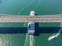 赤壁市晴川物流有限责任公司简单资料