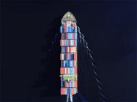 一文了解铁路货物运输品名分类与代码表