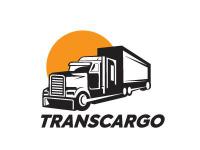 租赁秦皇岛4100㎡以内自由贸易区仓库