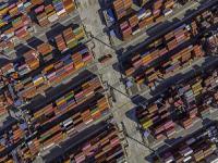 武汉思凡远达物流有限公司有关概要