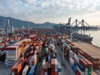 深圳市意心物流有限公司相应概要