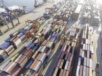 厦门明诺顺物流有限公司相关内容