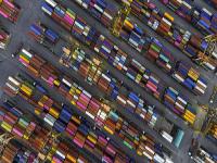 鄂州市祥茂物流有限公司相应信息