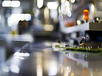 经由中国成都将电饭煲邮寄到美国孟菲斯