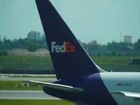 调味品经昆明全球物流完整送达哥伦布(Columbus)