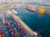 字节跳动宣布购买10万吨碳信用