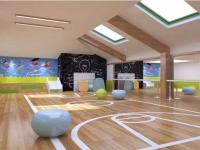 交谊舞培训中心致力于扬州的舞蹈教育事业