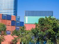 甘肃省金恒物流有限公司