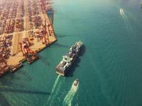 国际快递的运输路线是如何规划的？（国际快递干货知识分享）