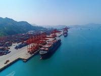 美森快船和以星有什么区别？哪个时效更快？