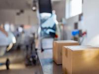 安鲜达单号查询