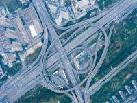 菲律宾国际物流迎接全球贸易扩大的挑战