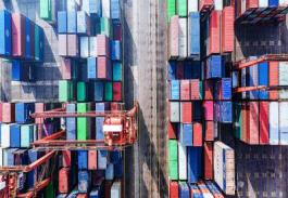 柳州市陆氏物流有限责任公司