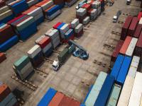 厦门顺景美物流有限公司有关介绍