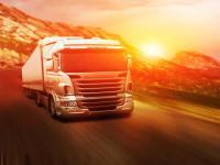 烘焙模具采用浙江金华市全球物流送到德国汉堡