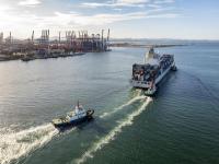 广西游销远物流有限公司