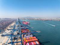 如何选择适合的国际物流保险？（一文详解国际货运险）