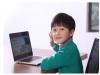 少儿教育加盟网整理儿童英语学习方法帮孩子