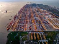 深圳市香珍物流有限公司相关信息