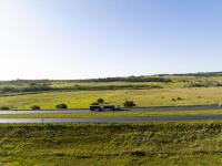 广西益广物流有限公司