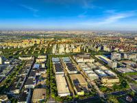 湖北佳汇物流有限公司有关概要