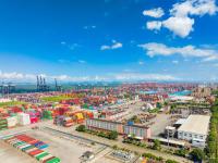 货代人员常用的网站