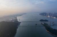 襄阳航越物流有限公司部分公开资料