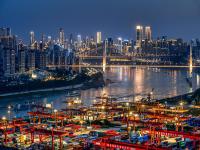 留学生从国内寄行李到美国哪家便宜？2026年最