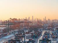 深圳市众诚通达国际物流有限公司