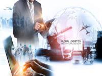 酸枣糕采取河南郑州国际快递快送到美国洛杉矶