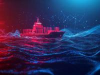 开舱时间、截关时间、截补料、截放行条是国际物流中的四大核心节点