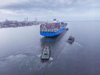 从苏州把一双鞋子邮寄到西雅图